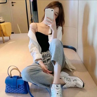 铁汉尤物