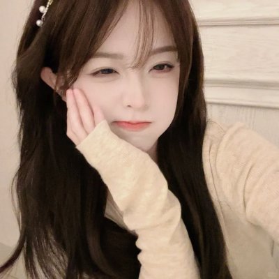 完美父母