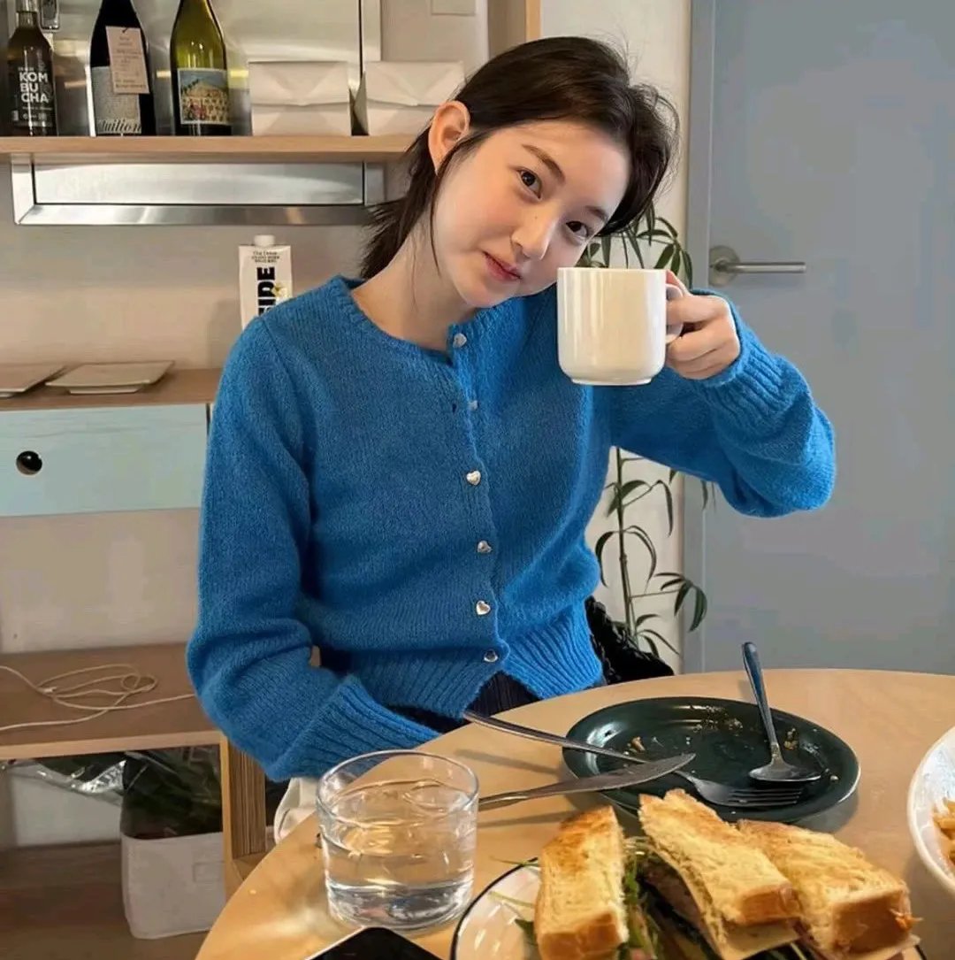 妙探孖蒸