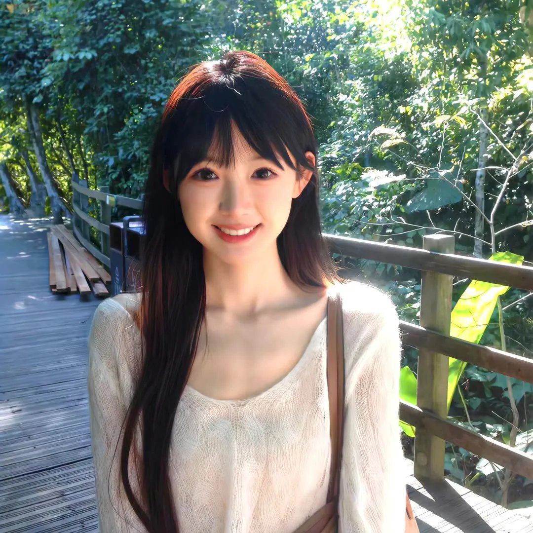 宿命,吾爱:第一部