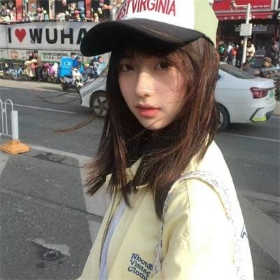 扭曲的金钱
