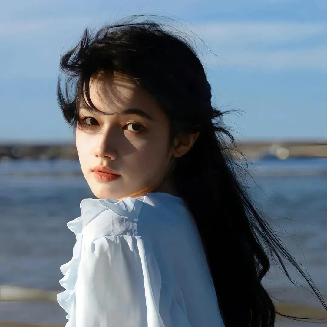 性感女特工2