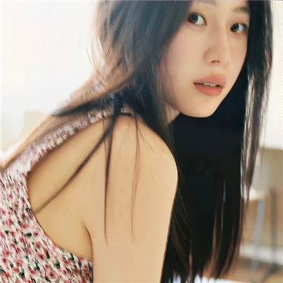 当你拯救完世界