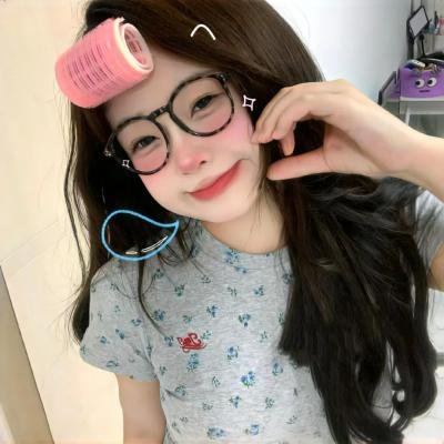 左伟与杜叶的婚姻生活