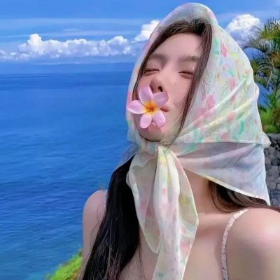 我爱驰星周