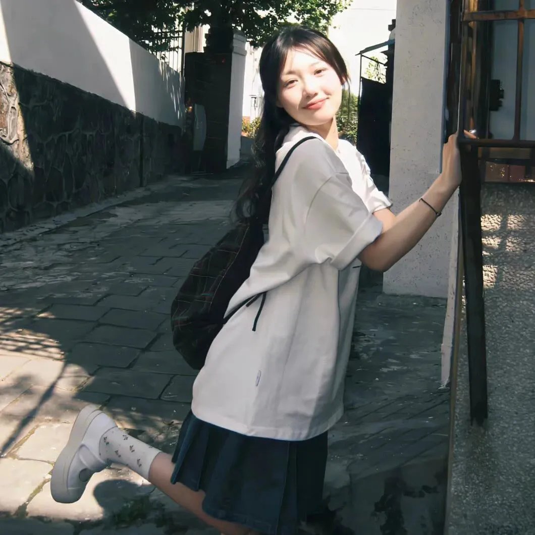 恋爱中感动禁止