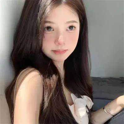 两线柏油路