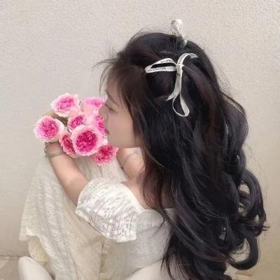 旧爱找麻烦