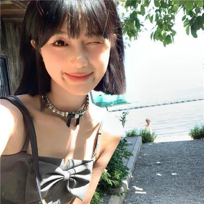 上海的女儿