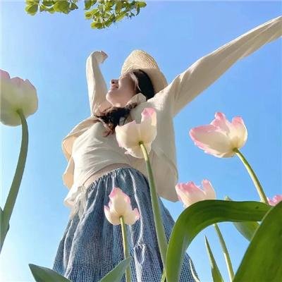 冲击敢死队