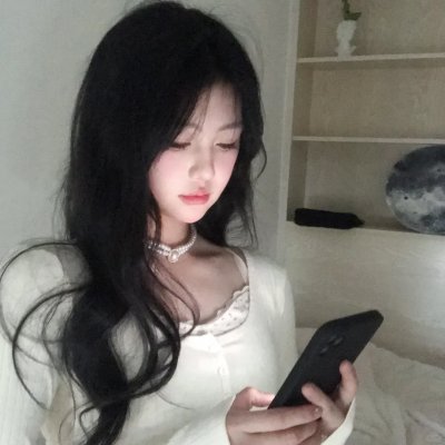 拜托了!别宠我