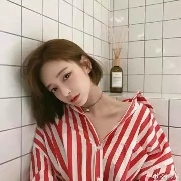 猎人们