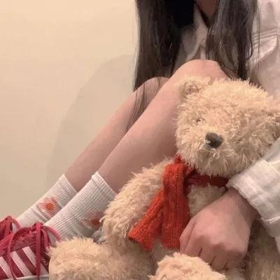 法律如此