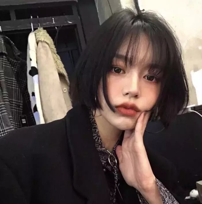 独生子