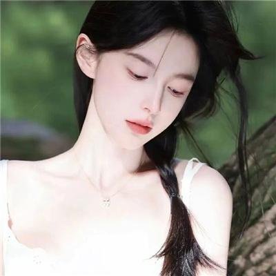 食女2018