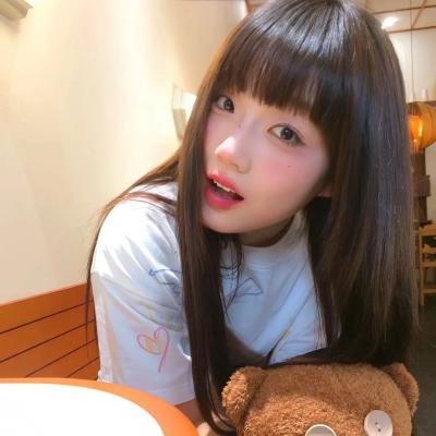 在低处见面