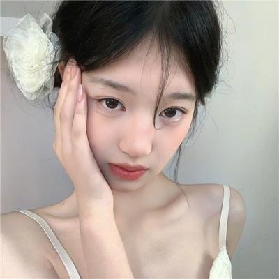 爱情岛