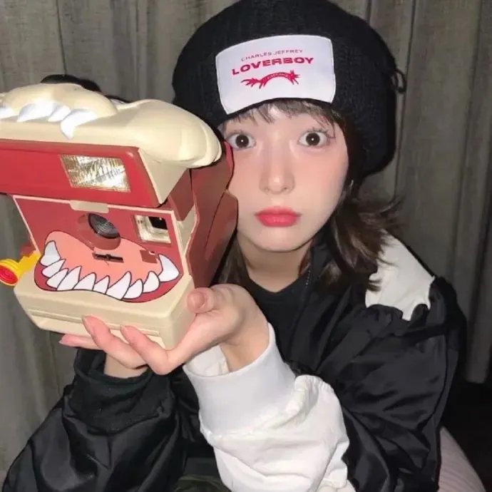 我们的千阙歌